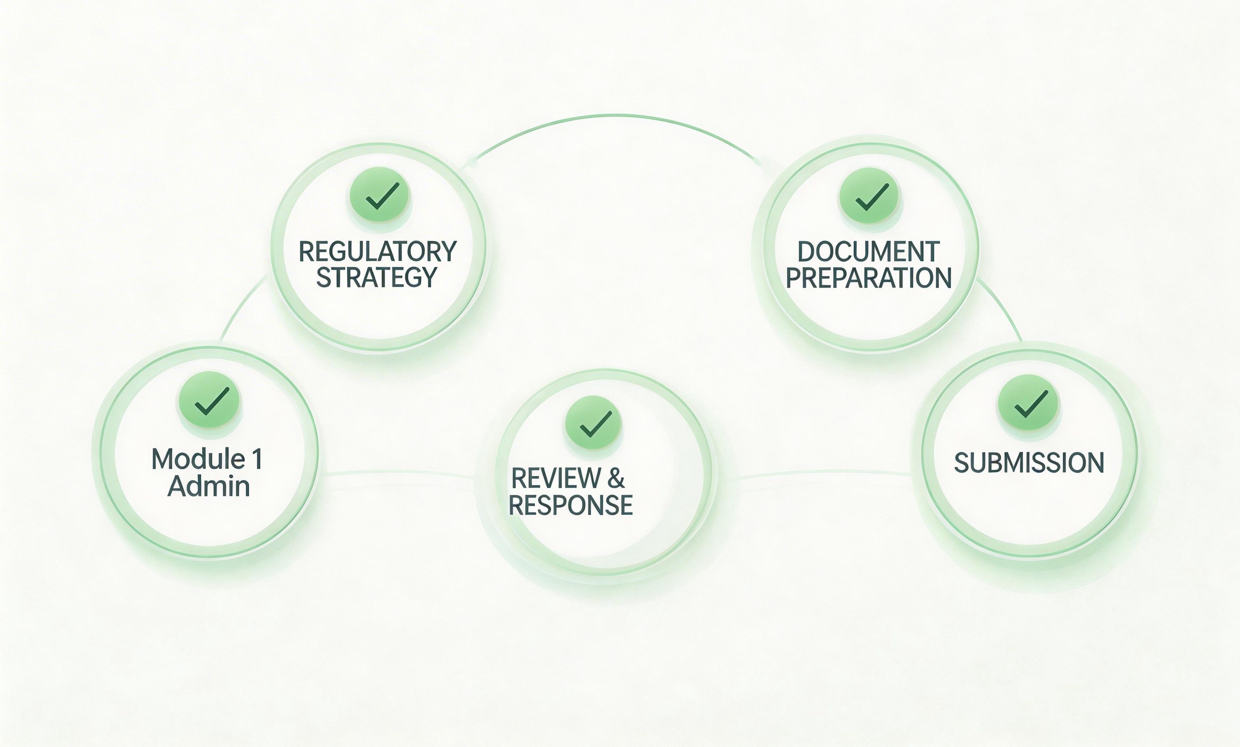 專業短劇劇本翻譯服務哪家靠譜?
